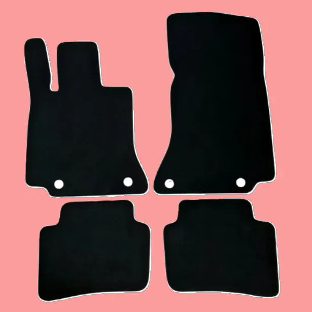 a2066803106 b
